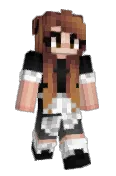 alytheia01