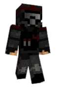dcmon