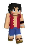 MarvelBUL