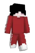 katiee3