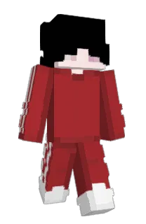 Front of katiee3's skin
