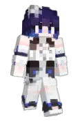 adokta