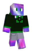 Arrow_key