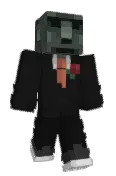 tqrtt