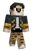 Clounny