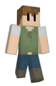 LtHammer