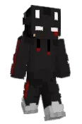 JosephCG1