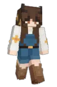 b_peanutbuttr