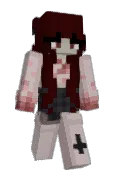 triheda