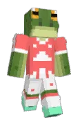 CrippledMong
