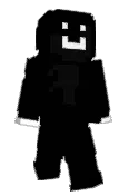 SurvaivorKoh129