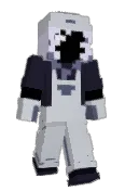 shadowsonic0621