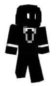 _SEIDN_