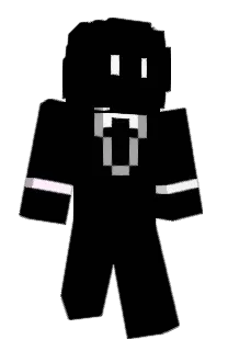 _SEIDN_'s Minecraft skin