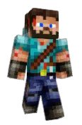 TheBadNinja