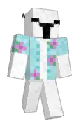 MR_Pinguin09