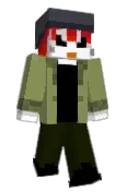 Lord_Chicken__