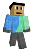 Player1B