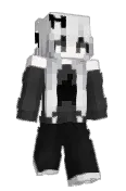 simsektheblack