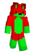 __Chemical__