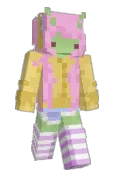KieraBunny