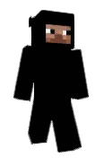 BlackMan69