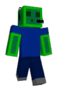 GiantCheeseItMan