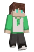 RunoMato
