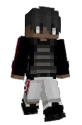 zLxoon