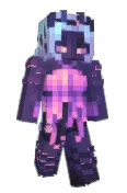 L3M0N_Deity