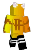 mitcross