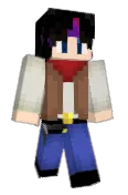Maxeoli