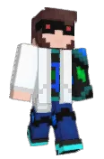 Xigzagamer