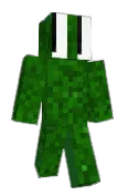 Zombxst