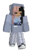 galaxy2021