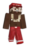 Bixerz
