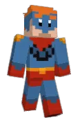 crumbuponmy