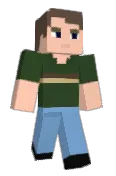 dollsl