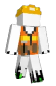 TurtleBoy_