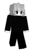 Ghost_ReconWR