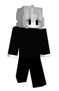 rvwv's Minecraft skin