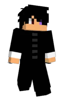 Front of supervisionarioo's skin