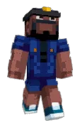 ViveTheModder