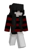 ewlla