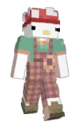 koalageorge