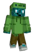 HoaxTurtle