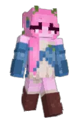 Estelle9405