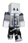 MAXIXYY