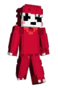 Agipcio