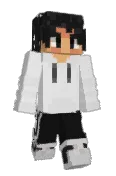 DirfoxPYT